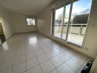 Appartement  vendre 2 pices 50 m
