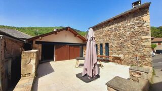  Maison à vendre 7 pièces 204 m²