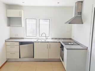  Appartement à vendre 3 pièces 60 m²