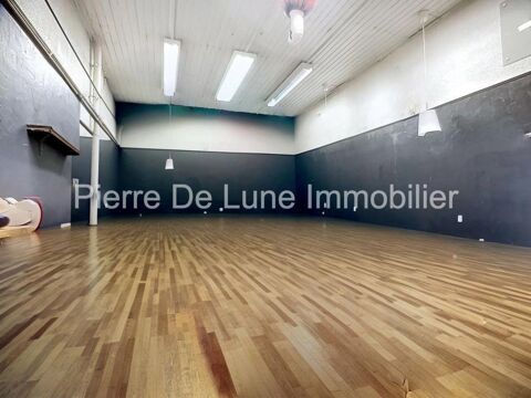 Fonds de commerce &agrave; vendre – Emplacement id&eacute;al Lyon St-Paul 80000 69005 Lyon
