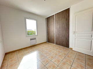  Maison � vendre 5 pi�ces 106 m�