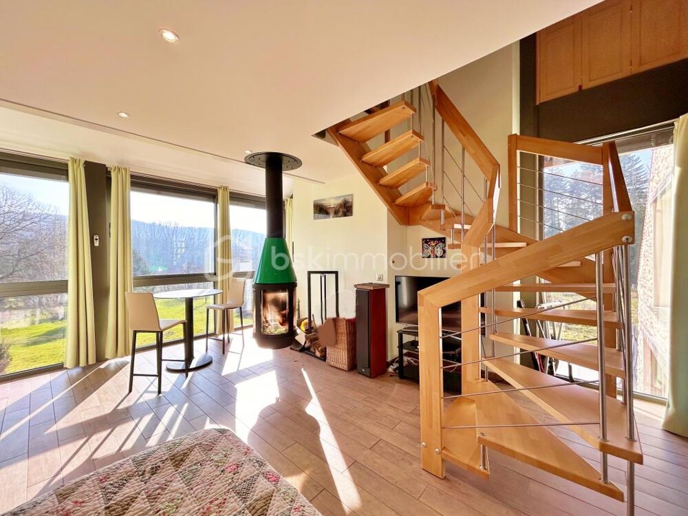  vendre  Proprit/chteau Senlisse (78720)