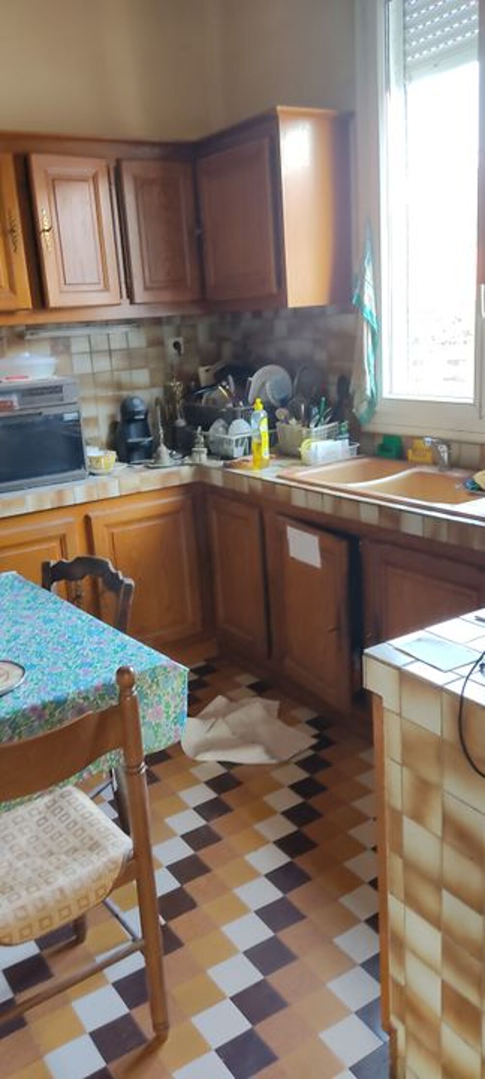 Location Appartement Chambre de 14m2 à louer sur Pessac Pessac