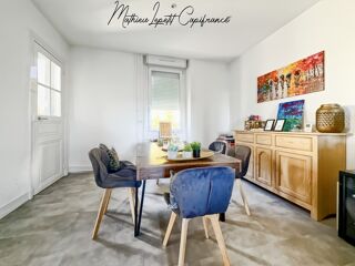  Maison à vendre 7 pièces 170 m²
