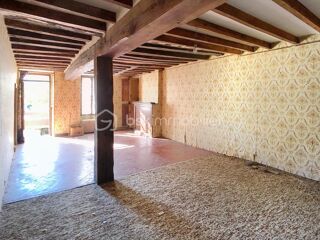  Maison � vendre 4 pi�ces 117 m�