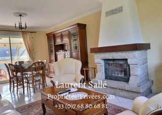  Maison  vendre 6 pices 105 m