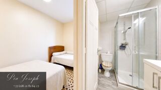  Propriété/château à vendre 6 pièces 86 m²
