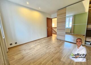  Appartement à vendre 5 pièces 132 m²