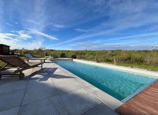  Maison � vendre 5 pi�ces 146 m�