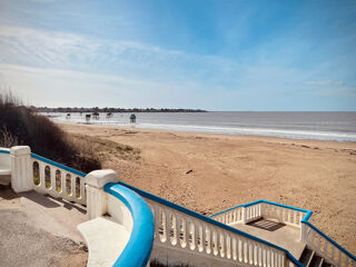  Propri�t�/ch�teau � vendre 15 + pi�ces 622 m�