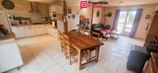  Maison � vendre 5 pi�ces 102 m�