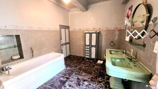  Maison � vendre 6 pi�ces 180 m�