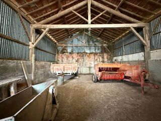  Terrain à vendre 937 m²