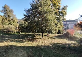  Terrain à vendre 490 m²