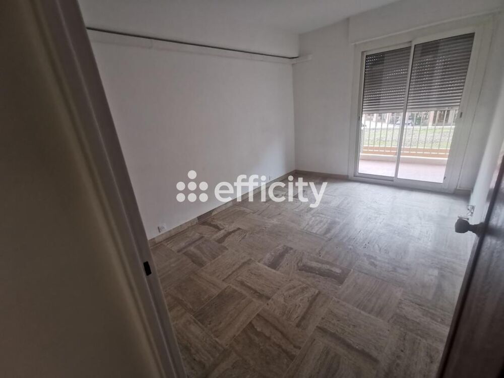 Vente Appartement Appartement Hyeres