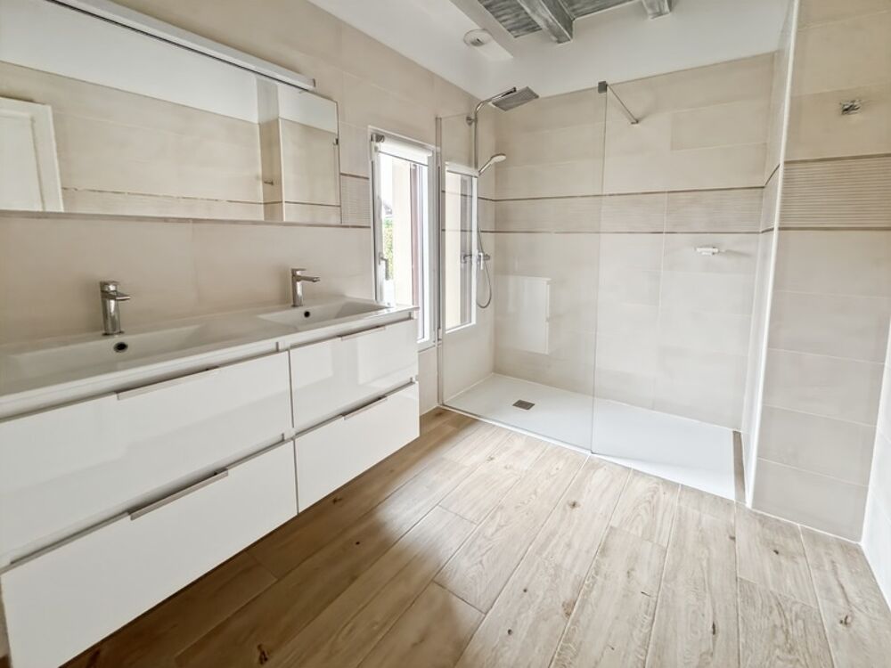 � vendre  Maison Pr�vessin-Mo�ns (01280)