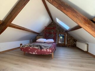  Maison à vendre 3 pièces 81 m²