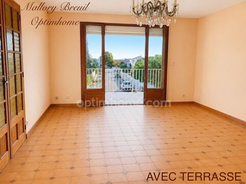 Image Annonce