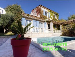  Villa � vendre 5 pi�ces 108 m�