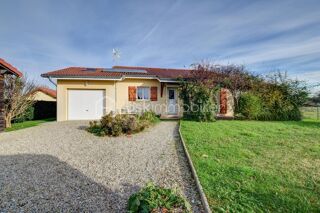  Maison � vendre 4 pi�ces 88 m�