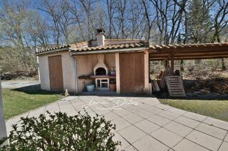Vente Maison 6 pièces 151 m², Tallard
