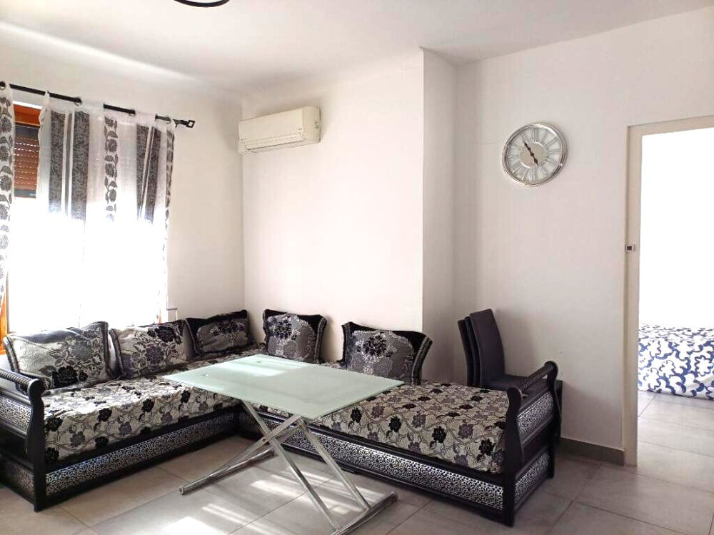 à vendre  Maison Lyon 8