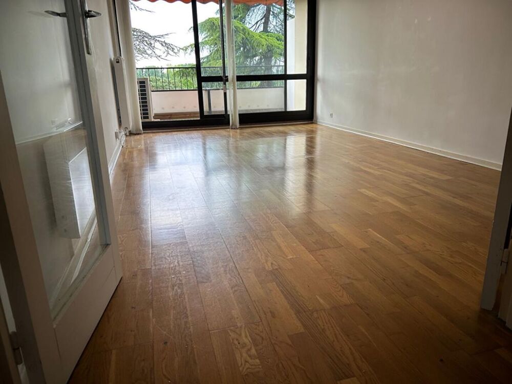 Vente Appartement Appartement Blanquefort 1 pièce(s) 38 m2 Blanquefort