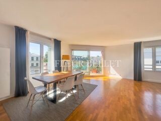  Appartement � vendre 6 pi�ces 130 m�