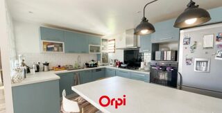  Appartement � vendre 4 pi�ces 104 m�