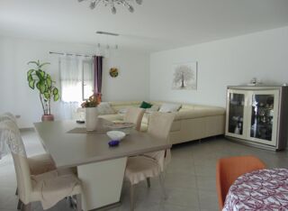  Villa à vendre 5 pièces 125 m²