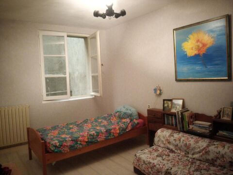  Appartement  louer 3 pices 60 m