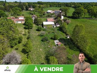  Maison à vendre 6 pièces 158 m²