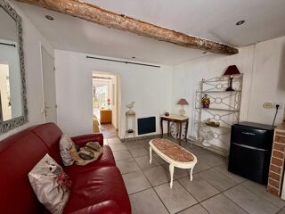  Maison � vendre 5 pi�ces 109 m�