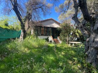  Villa à vendre 3 pièces 80 m²