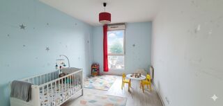  Appartement � vendre 3 pi�ces 67 m�