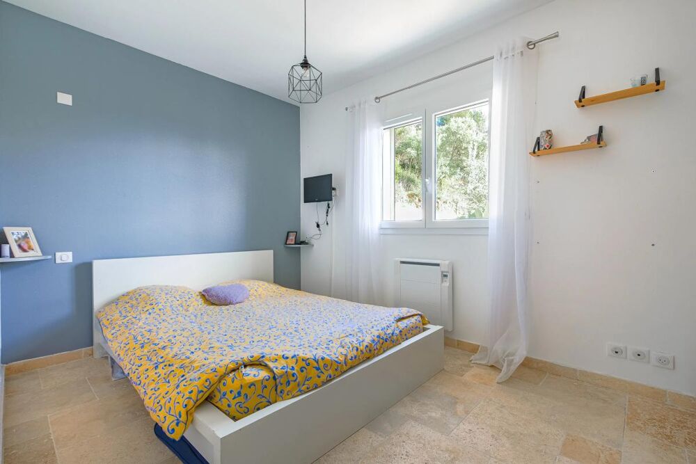 � vendre  Villa Draguignan (83300)