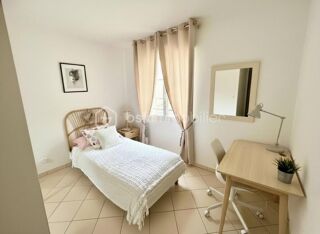  Appartement à vendre 3 pièces 59 m²