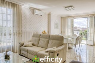  Villa � vendre 7 pi�ces 180 m�