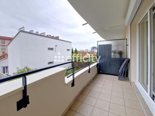 Vente Appartement Appartement Asnieres sur seine