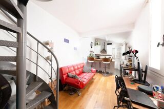  Duplex/triplex � vendre 2 pi�ces 27 m�