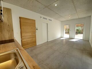  Appartement � louer 3 pi�ces 58 m�