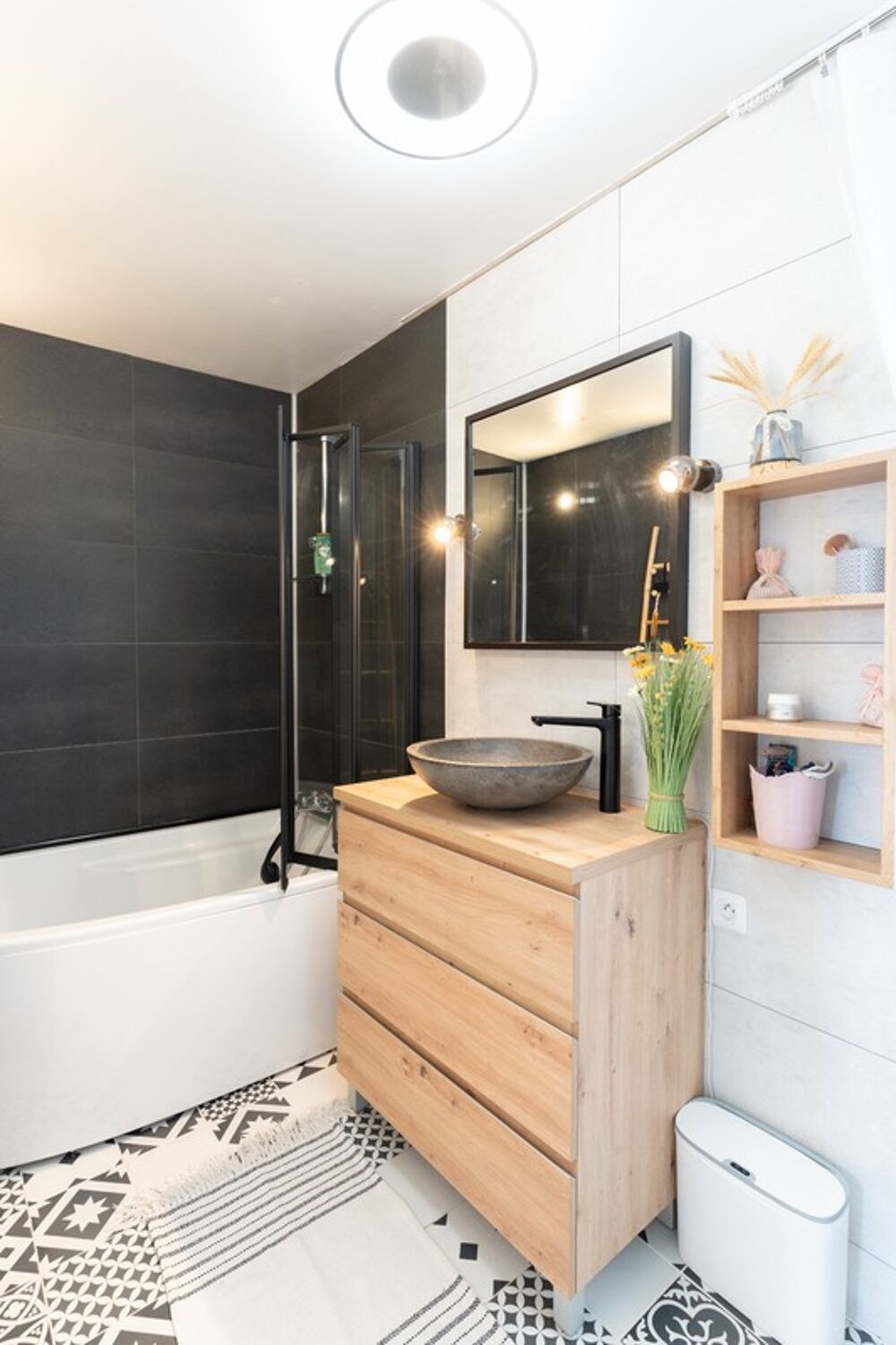  vendre  Proprit/chteau Clisson (44190)