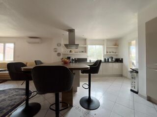  Maison à vendre 7 pièces 190 m²