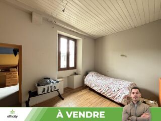  Maison à vendre 6 pièces 182 m²