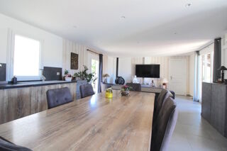  Villa à vendre 90 m²