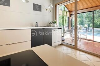  Maison � vendre 6 pi�ces 143 m�