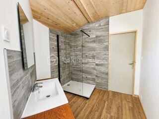  Maison à vendre 3 pièces 85 m²