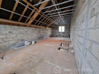  Maison  vendre 3 pices 57 m