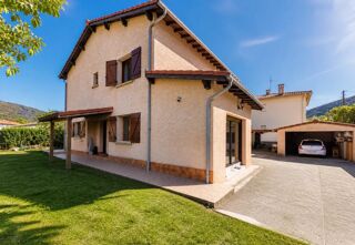 Maison à vendre 6 pièces 280 m²