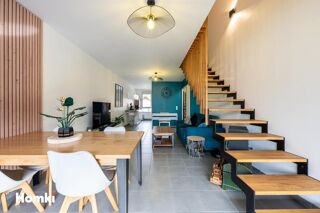  Appartement  vendre 4 pices 94 m